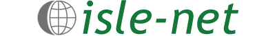 Isle Net（アイルネット）株式会社